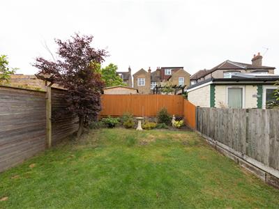 Picture 33